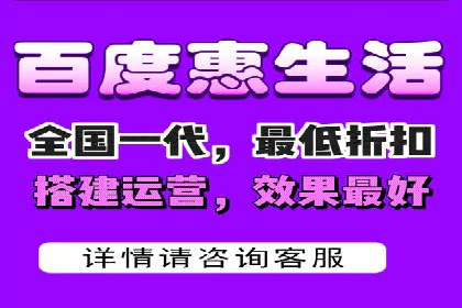 抖音信息流广告投放案例：揭秘明星品牌如何走红？